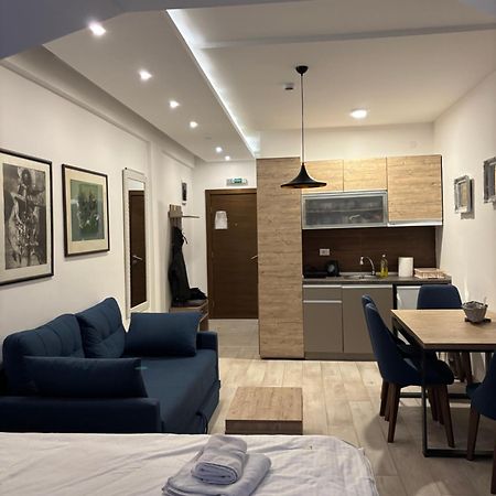 Kopaonik Apartmani Milmari - Katic Zewnętrze zdjęcie