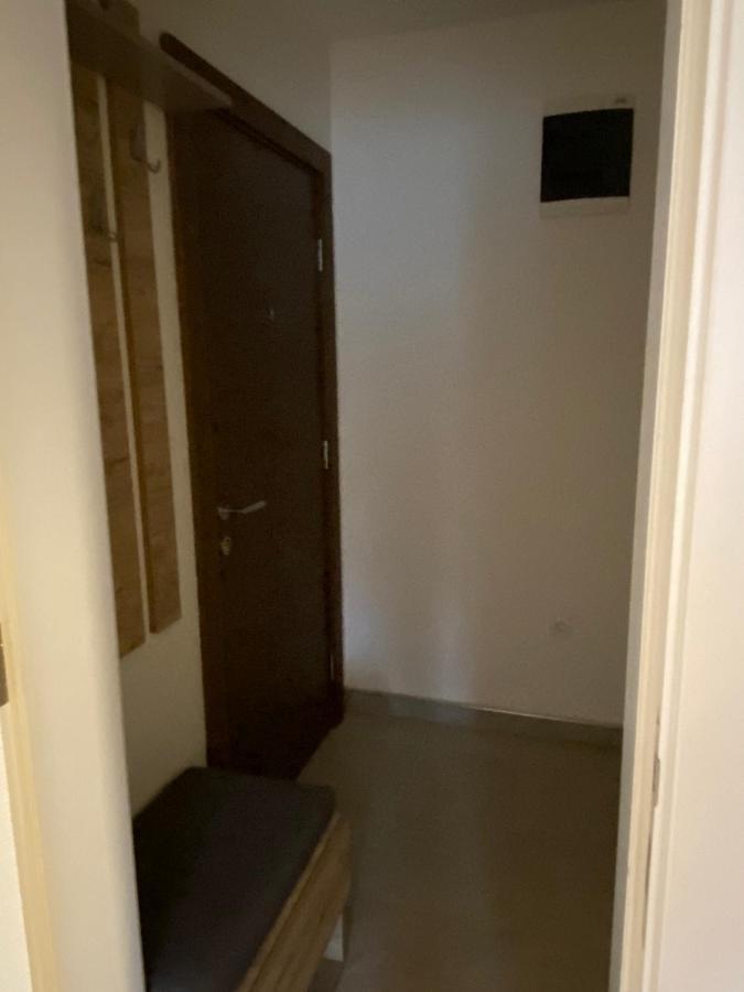 Kopaonik Apartmani Milmari - Katic Zewnętrze zdjęcie