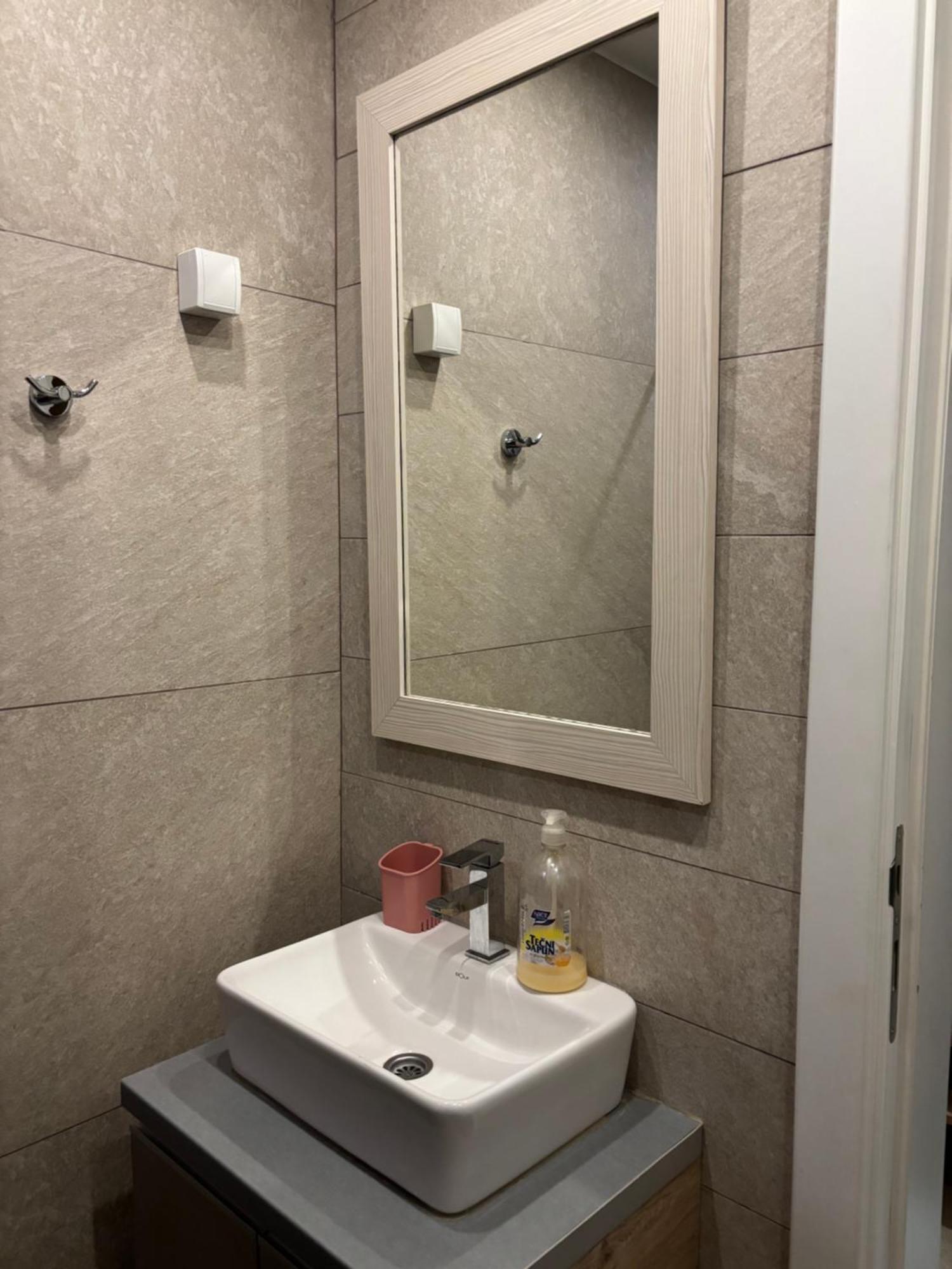 Kopaonik Apartmani Milmari - Katic Zewnętrze zdjęcie